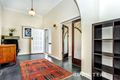 Property photo of 12 Glencairn Avenue Coburg VIC 3058