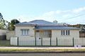 Property photo of 66 Alford Street Kingaroy QLD 4610