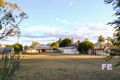 Property photo of 66 Alford Street Kingaroy QLD 4610