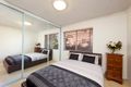 Property photo of 3/104 Pacific Parade Dee Why NSW 2099