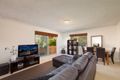 Property photo of 3/104 Pacific Parade Dee Why NSW 2099