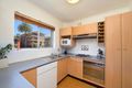Property photo of 3/104 Pacific Parade Dee Why NSW 2099
