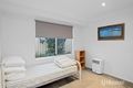 Property photo of 55B Eagle Crescent Eaton WA 6232