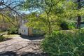 Property photo of 3 Yeramba Street Turramurra NSW 2074