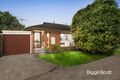 Property photo of 3/7 Green Avenue Mulgrave VIC 3170