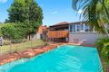 Property photo of 78 Moverly Road Maroubra NSW 2035