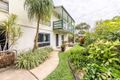 Property photo of 1063 Riverway Drive Rasmussen QLD 4815