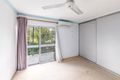 Property photo of 1063 Riverway Drive Rasmussen QLD 4815