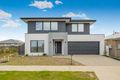 Property photo of 7 Yoho Road Clyde VIC 3978