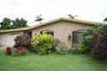 Property photo of 3 Lobelia Court Mooroobool QLD 4870