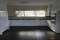Property photo of 30 Watt Street Wonthaggi VIC 3995