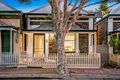Property photo of 5 Charles Street Unley SA 5061