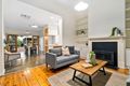 Property photo of 5 Charles Street Unley SA 5061