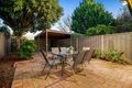 Property photo of 5 Charles Street Unley SA 5061