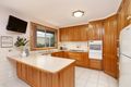 Property photo of 45 Sandpiper Drive Taylors Lakes VIC 3038