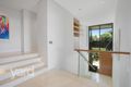 Property photo of 1 Philip Street East Fremantle WA 6158