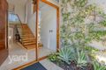 Property photo of 1 Philip Street East Fremantle WA 6158