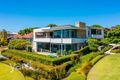 Property photo of 1 Philip Street East Fremantle WA 6158