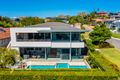 Property photo of 1 Philip Street East Fremantle WA 6158