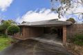 Property photo of 8 Lemongrove Crescent Croydon Hills VIC 3136