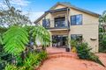 Property photo of 7 Maple Street Bowen Mountain NSW 2753
