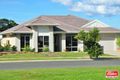Property photo of 7 Greenview Place Skennars Head NSW 2478