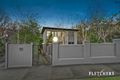 Property photo of 6/20 Duke Street Kew VIC 3101
