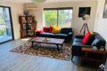 Property photo of 44 Paradise Drive Tamborine Mountain QLD 4272