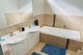 Property photo of 44 Paradise Drive Tamborine Mountain QLD 4272