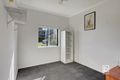 Property photo of 45 Dalton Avenue Kanwal NSW 2259