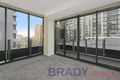 Property photo of 806/28 Wills Street Melbourne VIC 3000