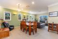 Property photo of 2/15B Shores Drive Yamba NSW 2464