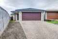 Property photo of 4 Tanzanite Avenue Logan Reserve QLD 4133