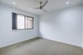 Property photo of 4 Tanzanite Avenue Logan Reserve QLD 4133
