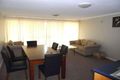 Property photo of 6/18 Dornoch Terrace West End QLD 4101