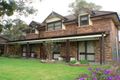 Property photo of 3 Canary Close St Clair NSW 2759