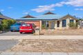 Property photo of 12 Birkett Circle Ellenbrook WA 6069