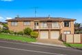 Property photo of 33 Girvan Crescent Corrimal NSW 2518