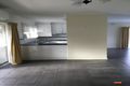 Property photo of 30 Watt Street Wonthaggi VIC 3995
