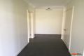 Property photo of 30 Watt Street Wonthaggi VIC 3995
