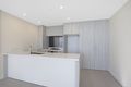 Property photo of 802/3 Foreshore Boulevard Woolooware NSW 2230