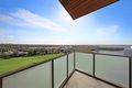 Property photo of 802/3 Foreshore Boulevard Woolooware NSW 2230
