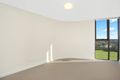 Property photo of 802/3 Foreshore Boulevard Woolooware NSW 2230