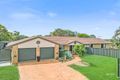 Property photo of 10 Jambola Court Narangba QLD 4504