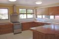 Property photo of 41A Panonia Road Wyong NSW 2259