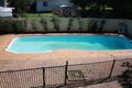 Property photo of 41A Panonia Road Wyong NSW 2259