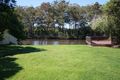 Property photo of 41A Panonia Road Wyong NSW 2259
