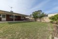 Property photo of 13 Tindale Street Mandurah WA 6210