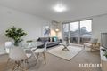 Property photo of 6/20 Duke Street Kew VIC 3101