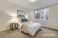 Property photo of 6/20 Duke Street Kew VIC 3101